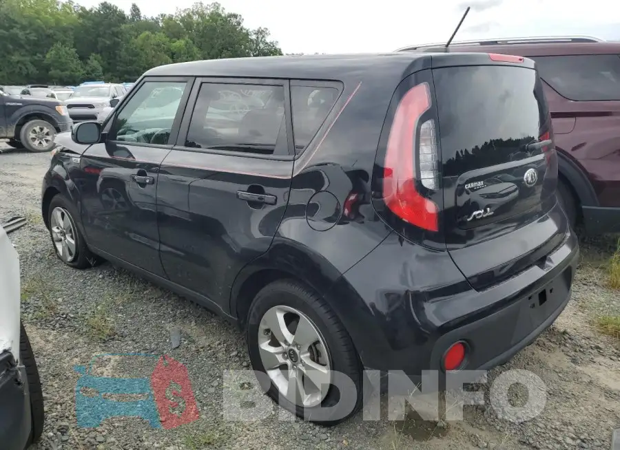 KNDJN2A20J7590663 Photo# 2