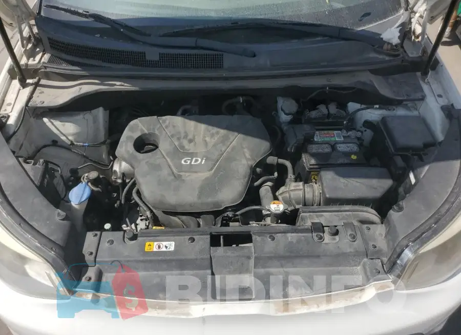 KNDJN2A21F7208485 Photo# 11