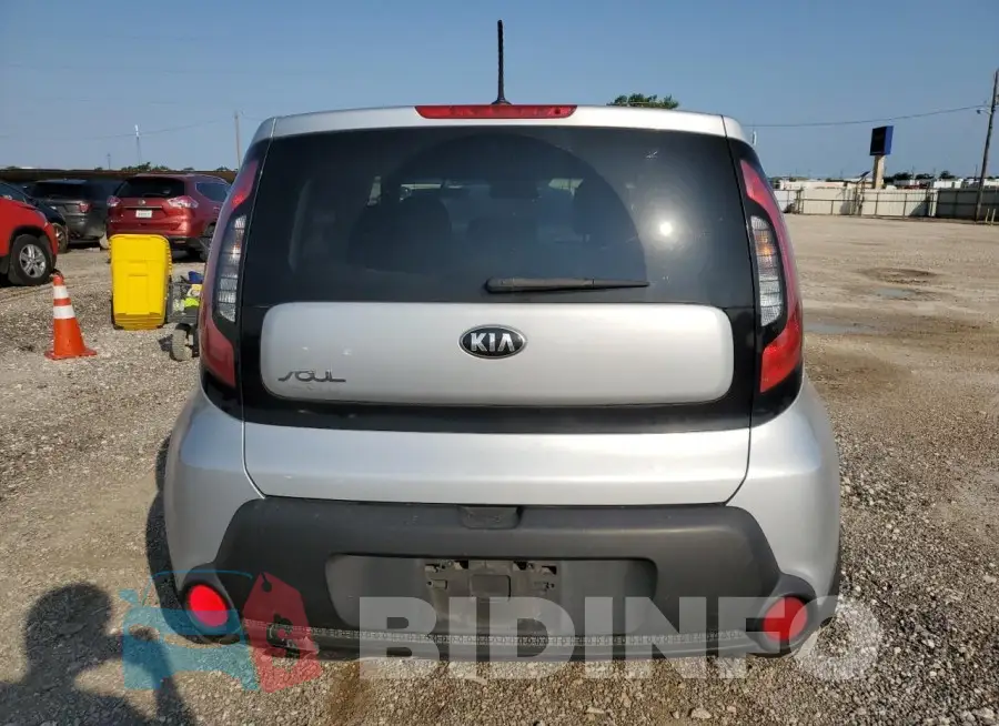 KNDJN2A22F7752364 Photo# 6