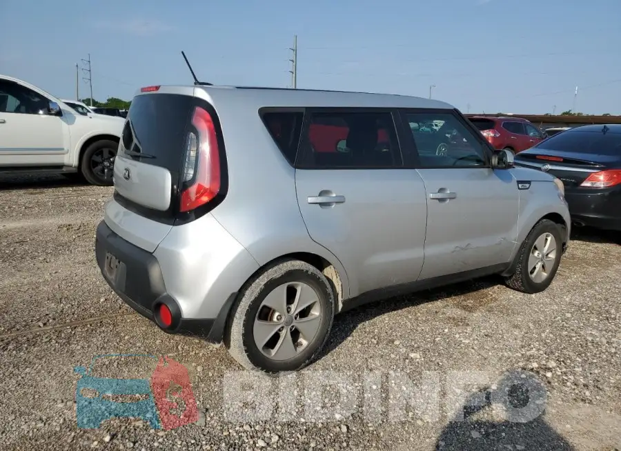 KNDJN2A22F7752364 Photo# 3