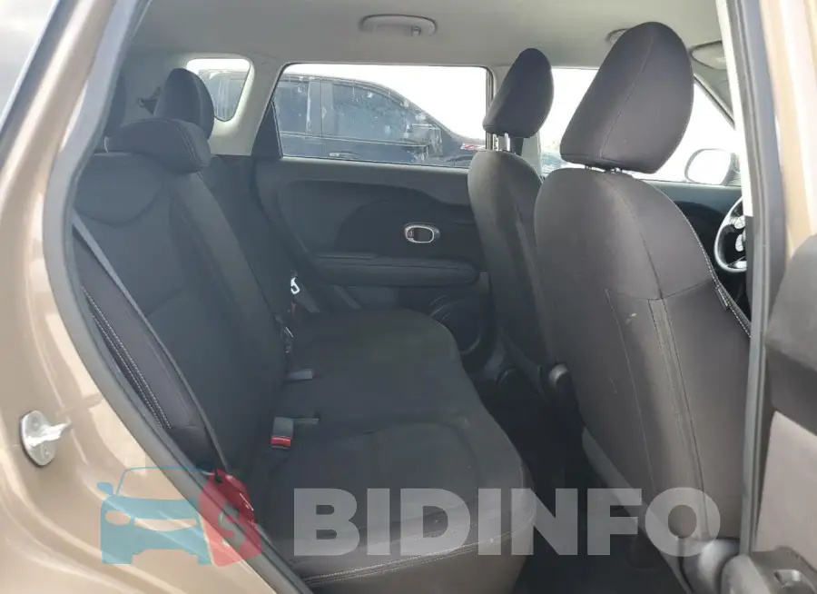KNDJN2A23G7248276 Photo# 11