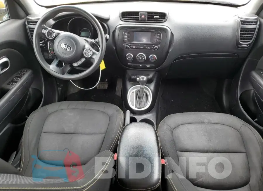 KNDJP3A50G7275624 Photo# 8