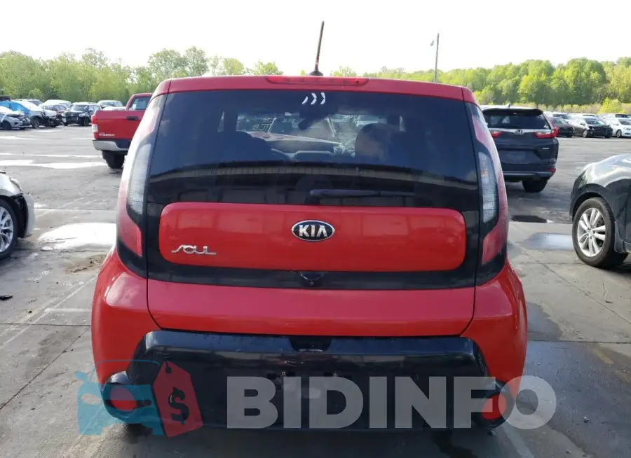 KNDJP3A56G7829233 Photo# 6