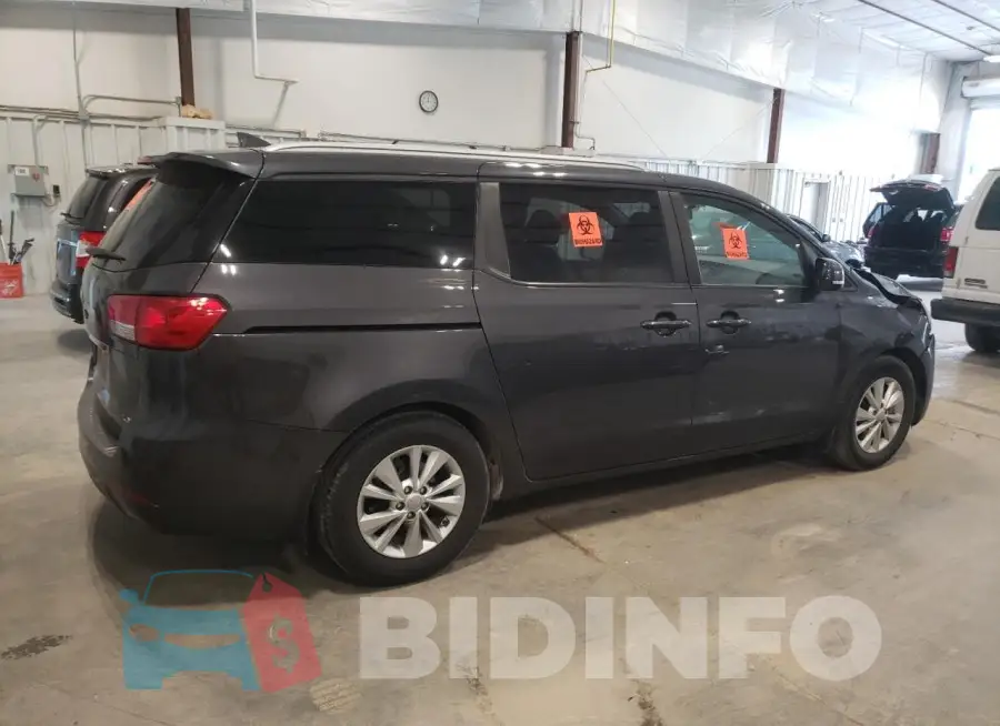 KNDMB5C12G6216842 Photo# 3