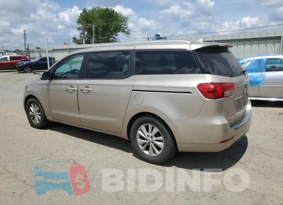 KNDMB5C15G6199888 Photo# 2