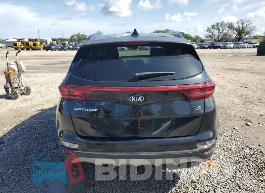 KNDP63AC7L7631248 Photo# 6