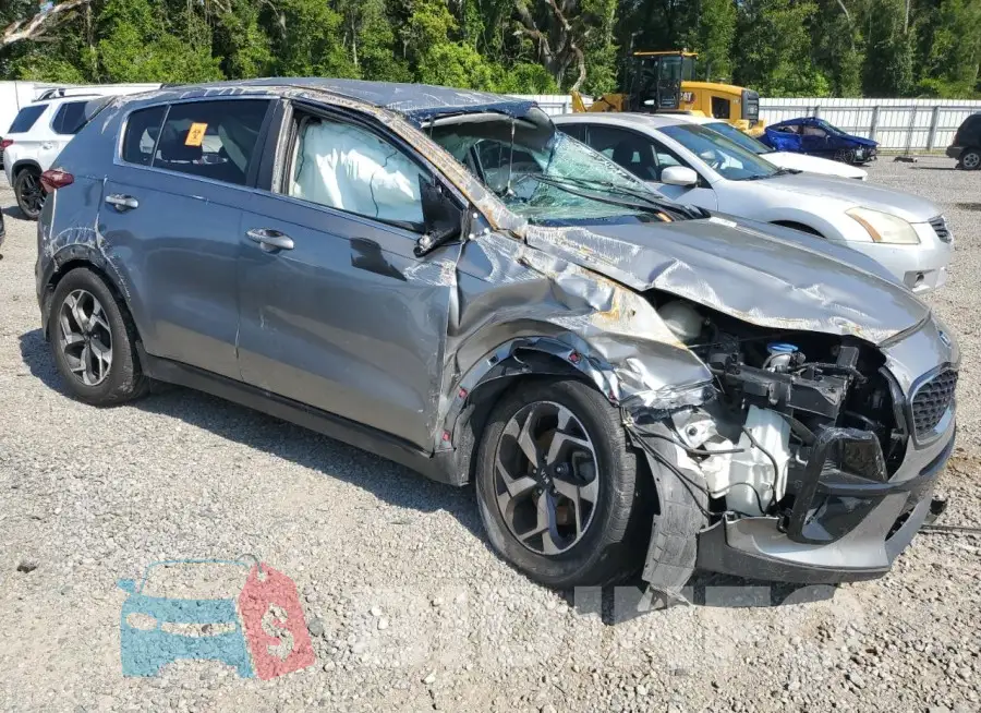 KNDPM3AC4L7796180 Photo# 4