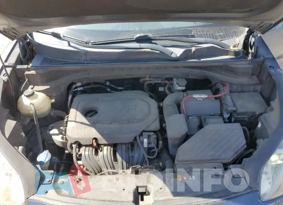 KNDPM3AC5J7424151 Photo# 11