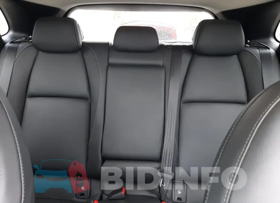 3MVDMBBL5MM220471 Photo# 10