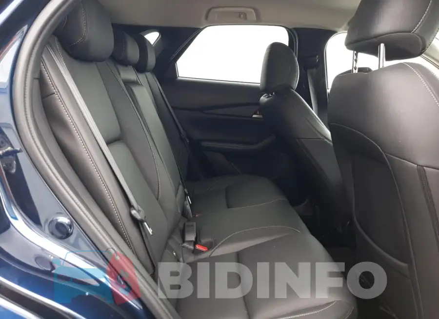 3MVDMBBL5MM220471 Photo# 11