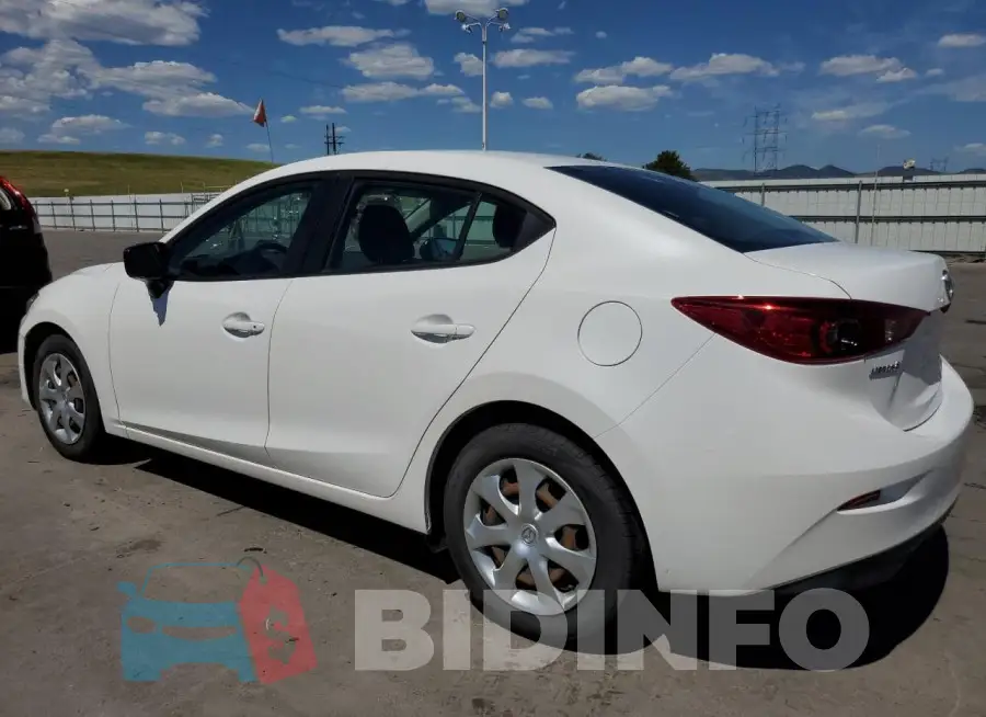 3MZBM1T79GM317825 Photo# 2
