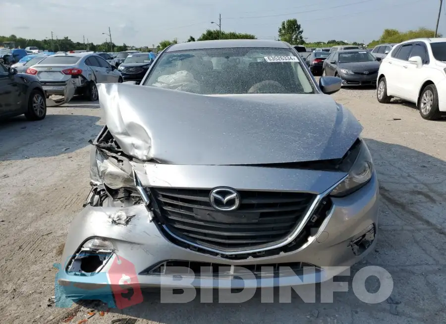 JM1BM1K7XF1220472 Photo# 5