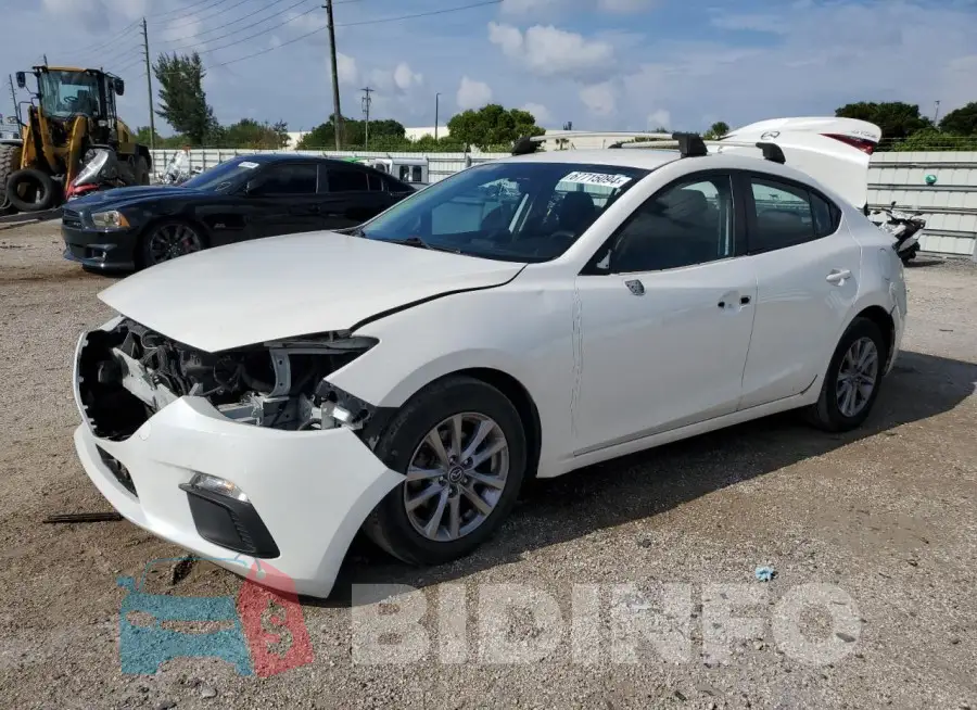 JM1BM1T77F1224347 Photo# 1