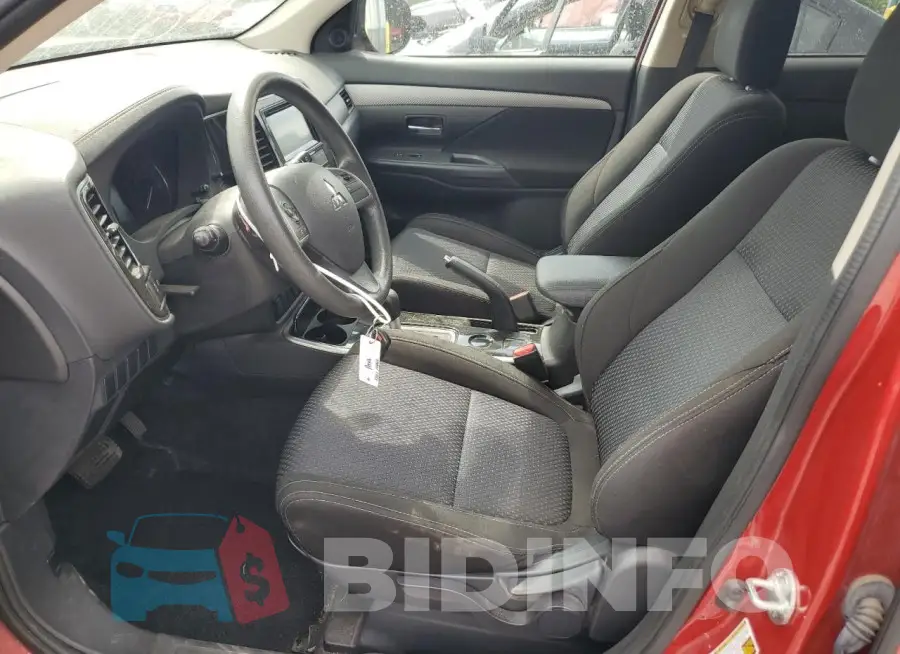 JA4AD2A32JZ033876 Photo# 7