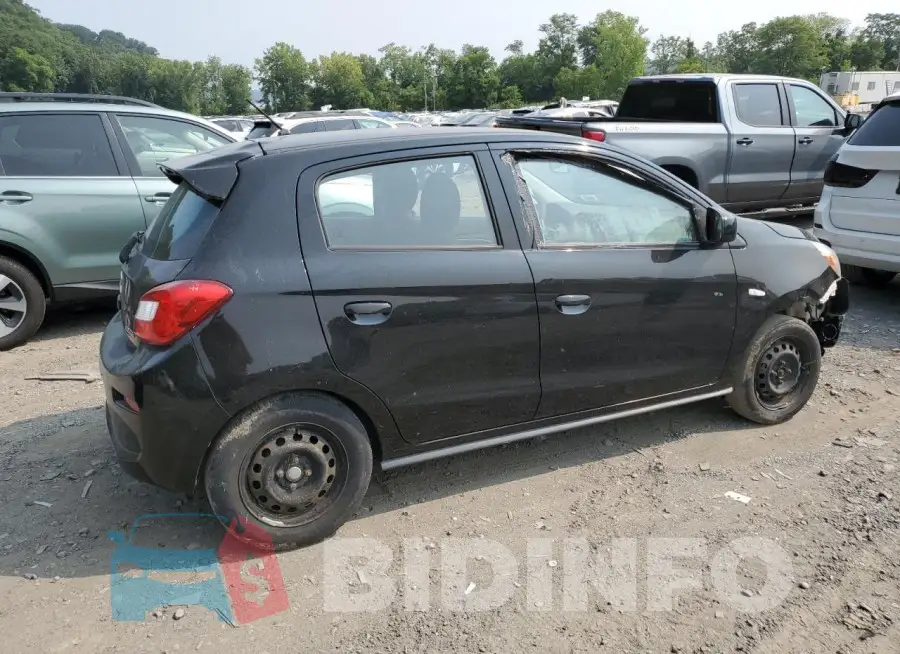 ML32A3HJ5HH021527 Photo# 3