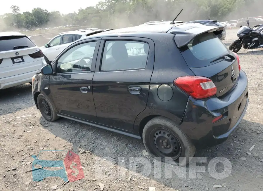 ML32A3HJ5HH021527 Photo# 2