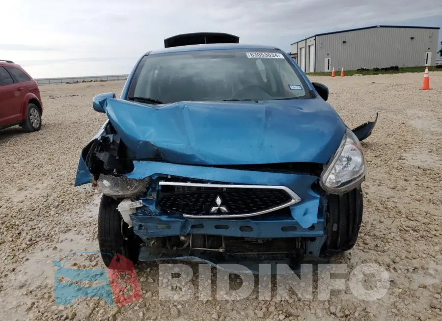 ML32A3HJ5HH022242 Photo# 5