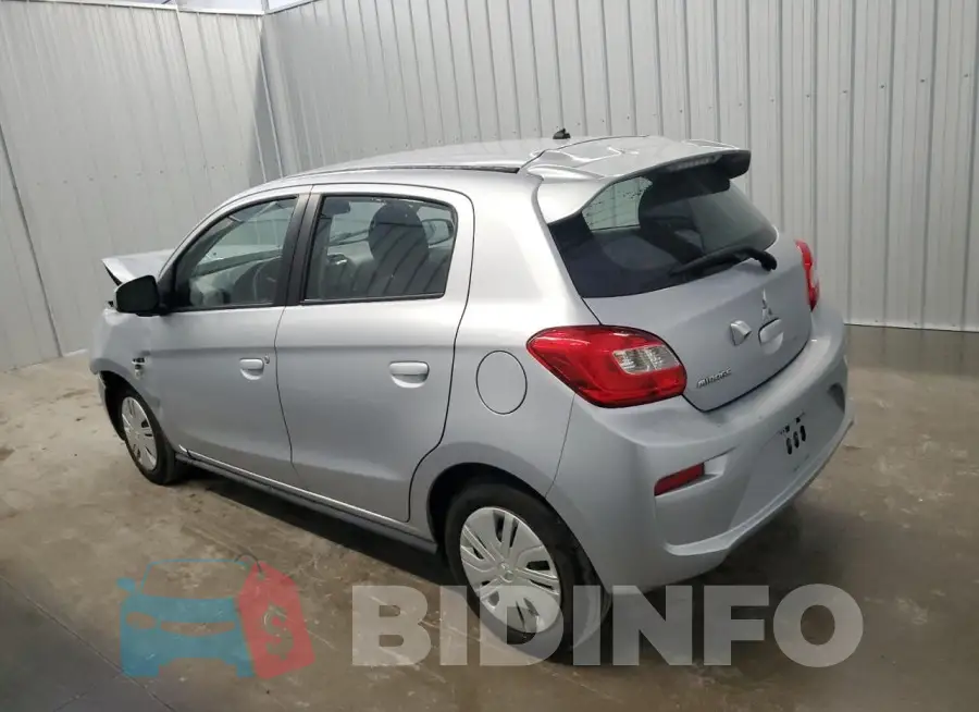 ML32A3HJ7LH007721 Photo# 2