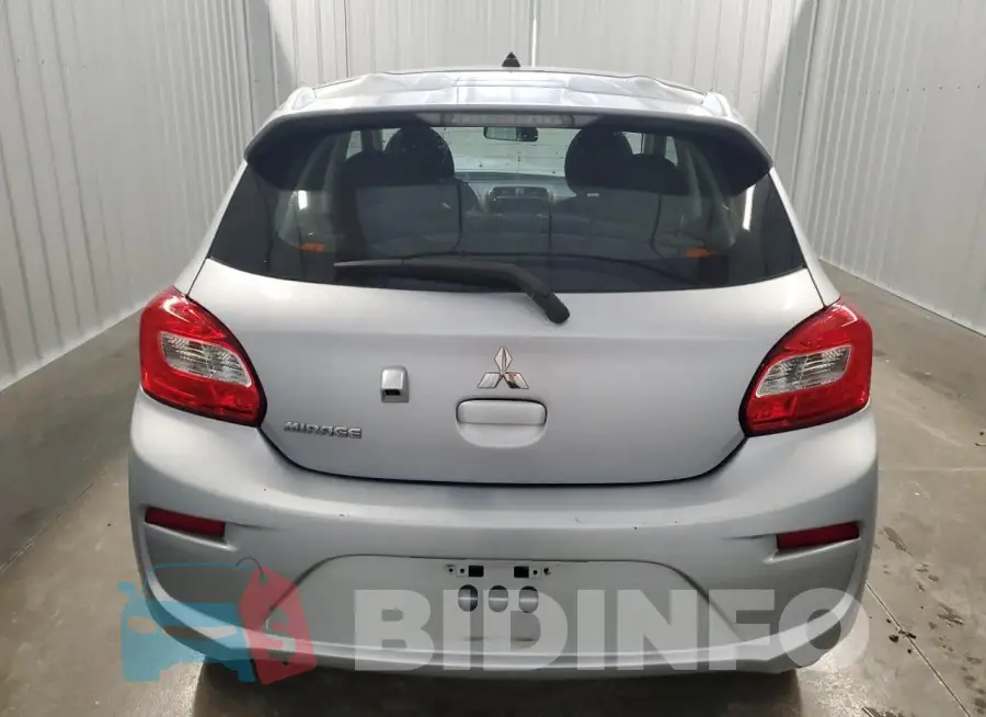 ML32A3HJ7LH007721 Photo# 6