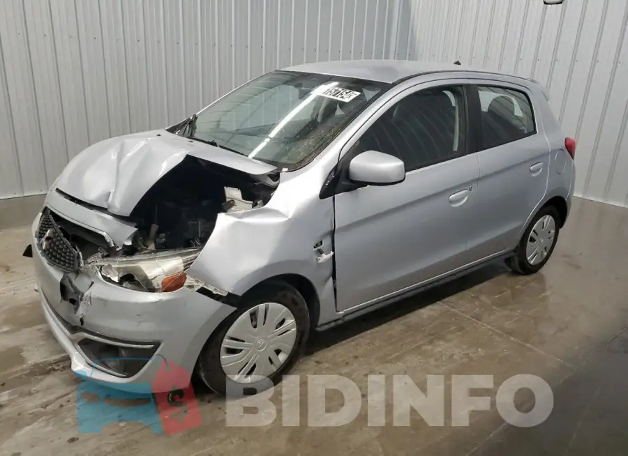 ML32A3HJ7LH007721 Photo# 1