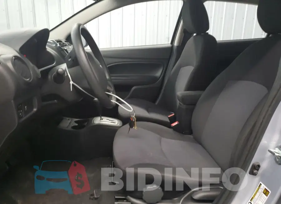 ML32A3HJ7LH007721 Photo# 7