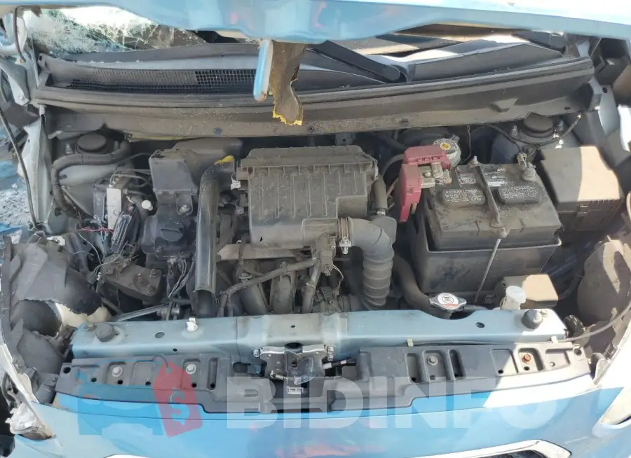 ML32A3HJXHH004612 Photo# 12
