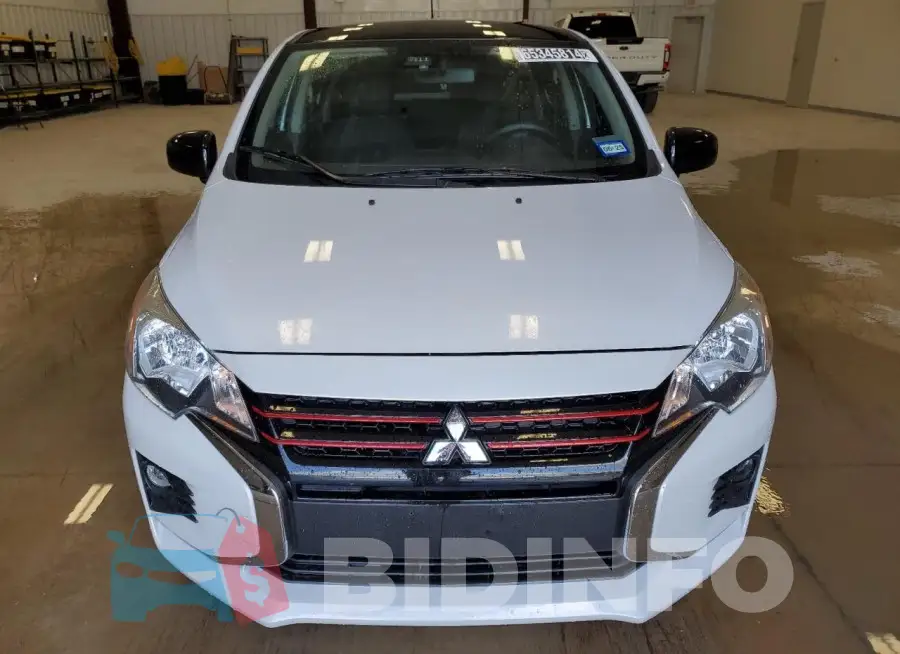 ML32AWHJ3PH004242 Photo# 5