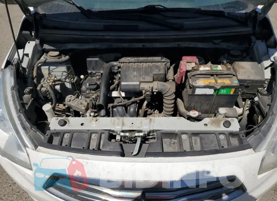 ML32F3FJ1HH004700 Photo# 11