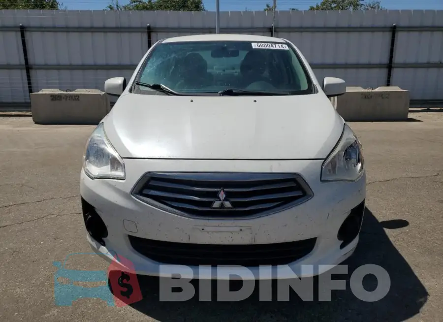 ML32F3FJ1HH004700 Photo# 5