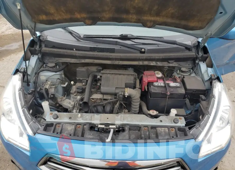 ML32F3FJ2HH004530 Photo# 11