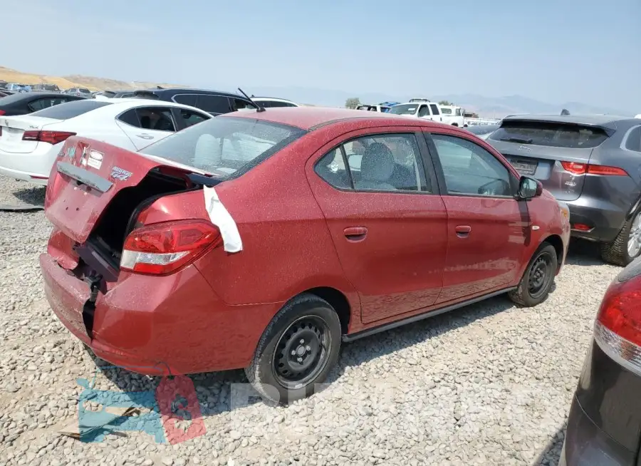 ML32F3FJ5KHF03364 Photo# 3