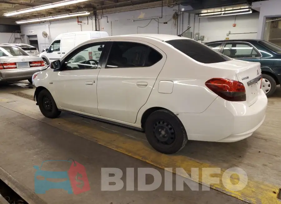 ML32F3FJ6LHF08980 Photo# 2