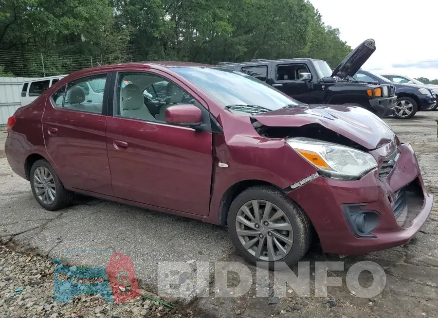 ML32F3FJXJHF10051 Photo# 4