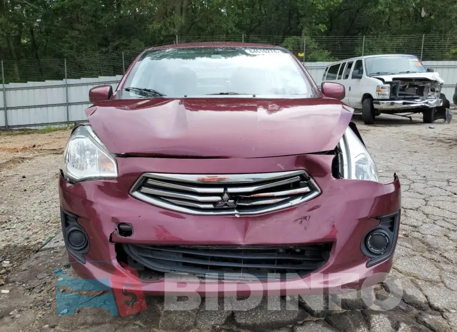 ML32F3FJXJHF10051 Photo# 5