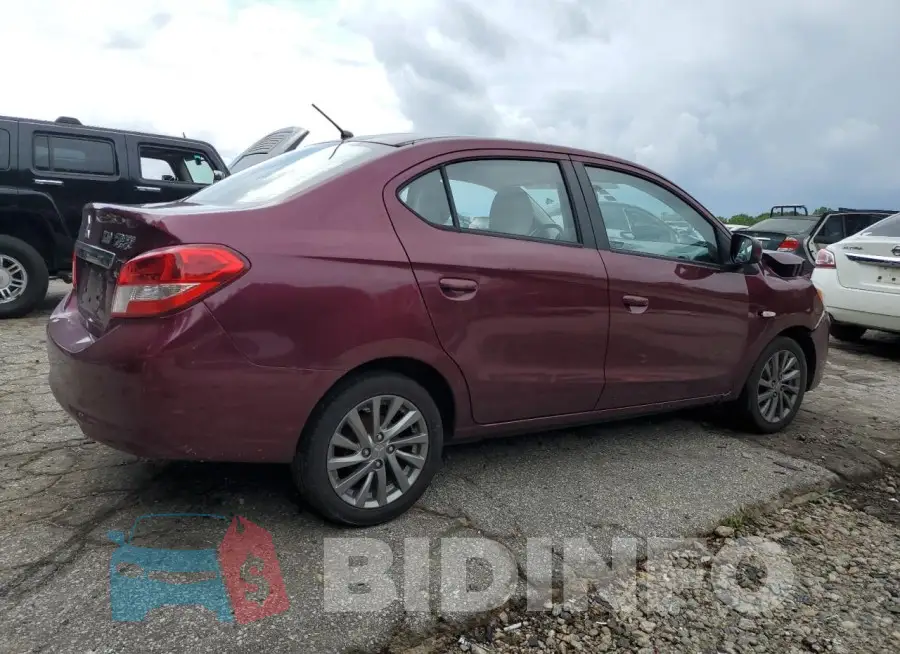 ML32F3FJXJHF10051 Photo# 3
