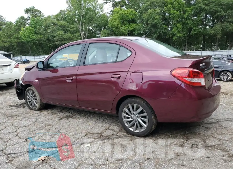 ML32F3FJXJHF10051 Photo# 2
