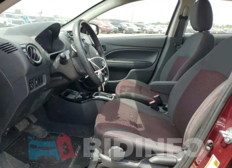 ML32F4FJ4LHF11902 Photo# 7