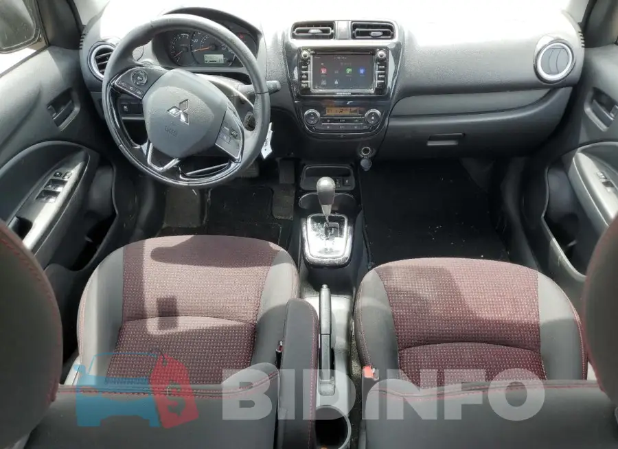 ML32F4FJ4LHF11902 Photo# 8