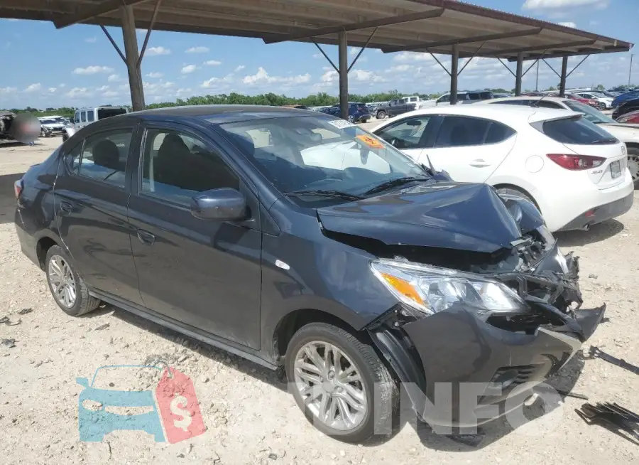 ML32FUFJ0RHF03322 Photo# 4