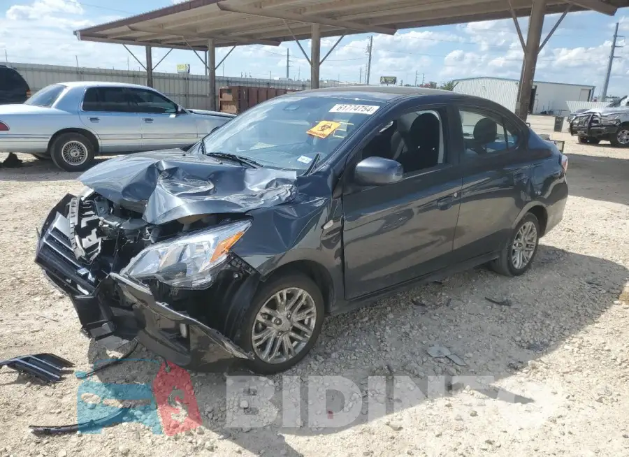 ML32FUFJ0RHF03322 Photo# 1