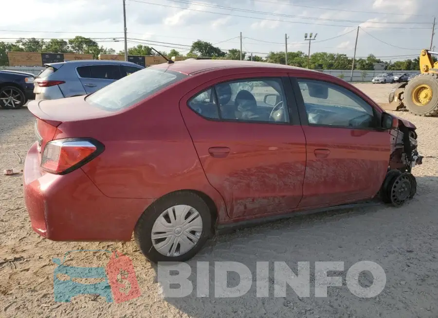 ML32FUFJ5RHF09195 Photo# 3