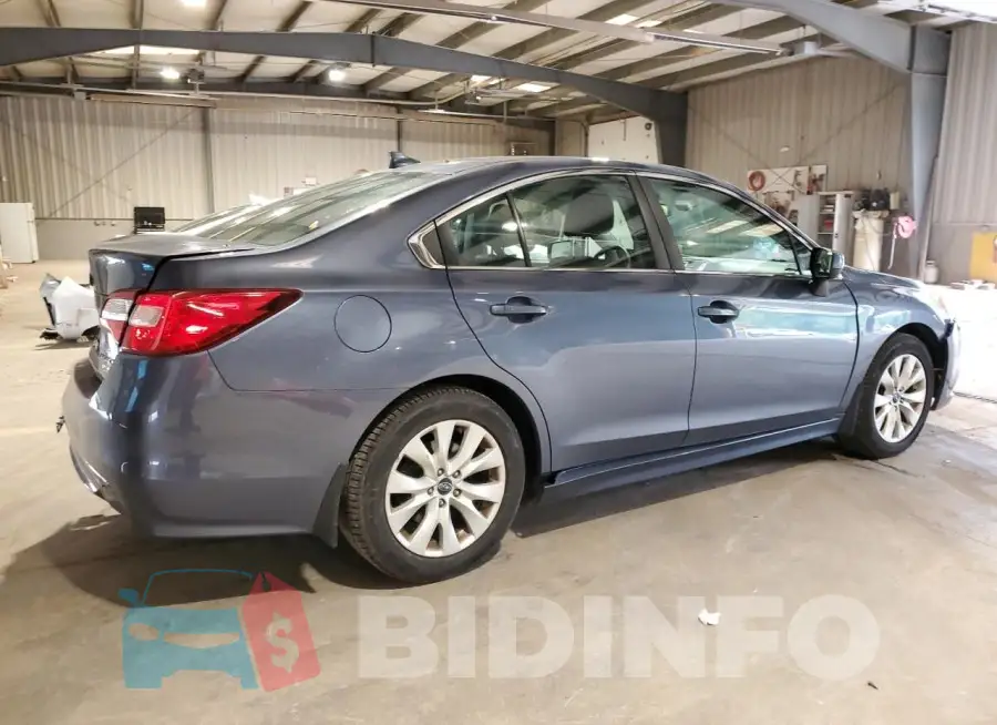 4S3BNAC61G3009380 Photo# 3