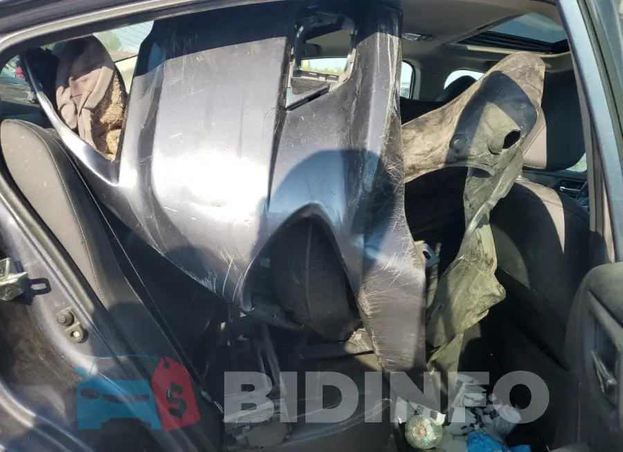 4S3BNAN66H3054913 Photo# 10