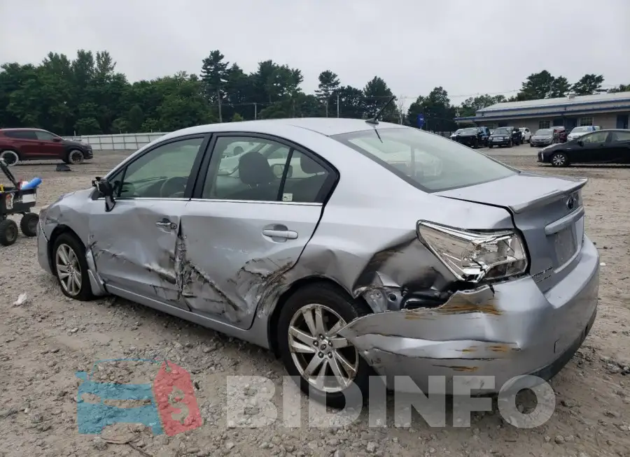 JF1GJAC65FH010802 Photo# 2