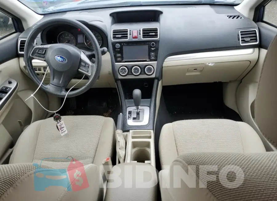 JF2GPACC2F8224131 Photo# 8
