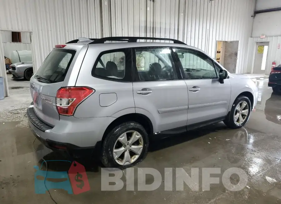 JF2SJABC0GH464230 Photo# 3