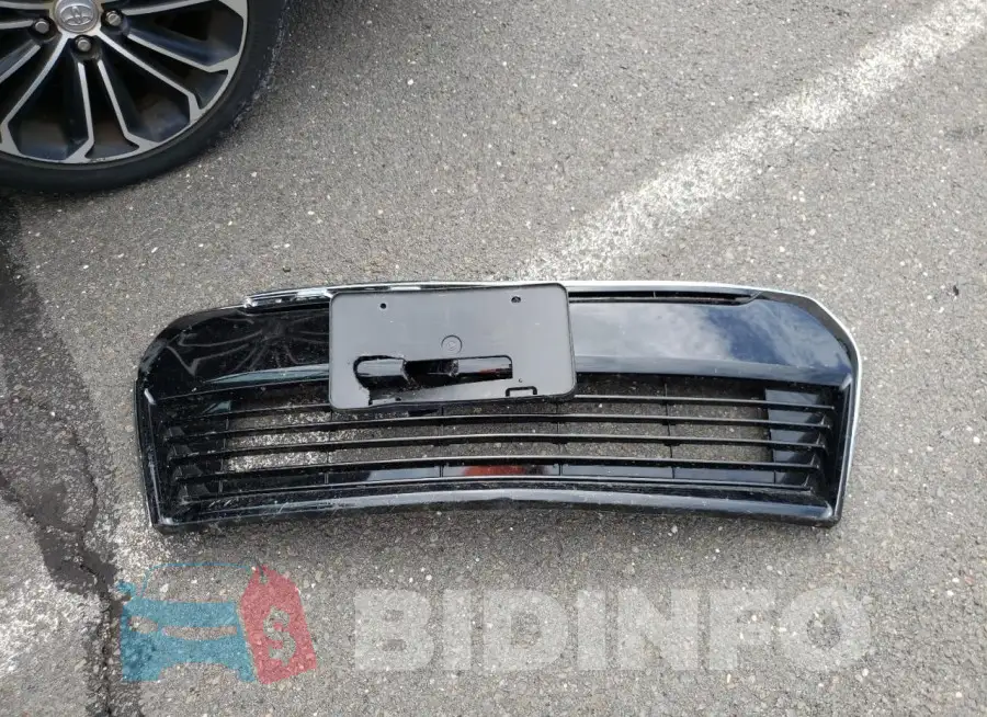 2T1BURHE1GC730453 Photo# 12