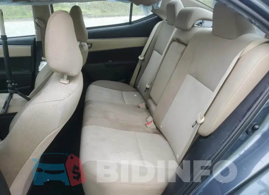 2T1BURHE2GC634010 Photo# 10