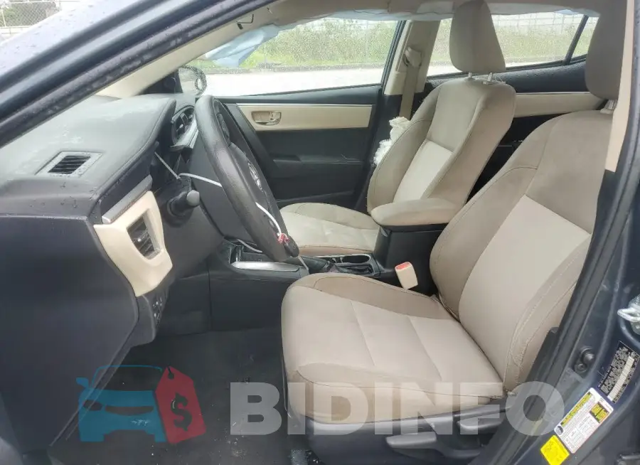 2T1BURHE2GC634010 Photo# 7