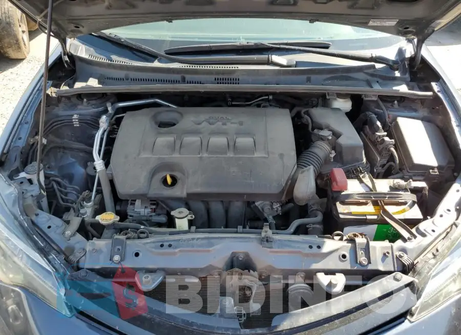 2T1BURHE3HC787299 Photo# 11